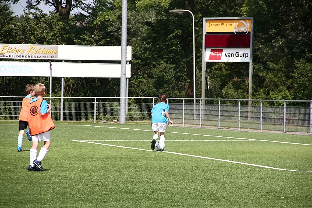 2012-07-25-Voetbalkamp - 195.jpg